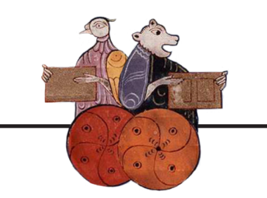Escuela de Música Medieval. Cursos 2017/2018