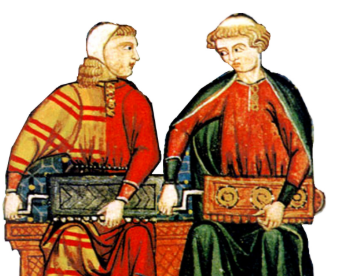 Escuela de Música Medieval. Cursos 2018/2019