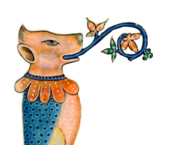 Escuela de Música Medieval. Cursos 2017