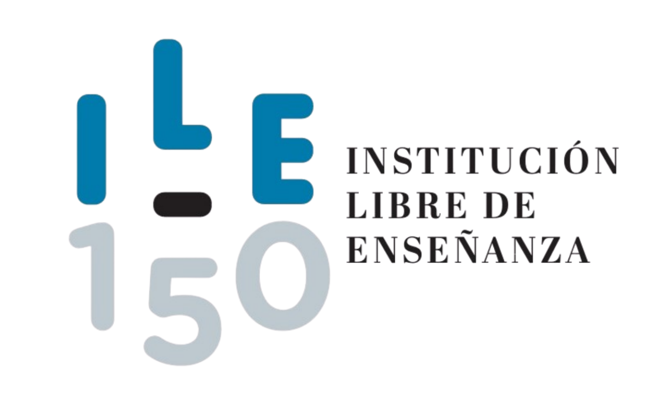Institución Libre de enseñanza